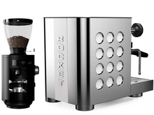 Load image into Gallery viewer, APPARTAMENTO TCA + X54 BUNDLE | Pro Coffee Gear