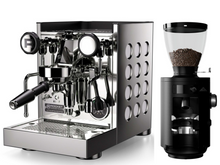 Load image into Gallery viewer, APPARTAMENTO TCA + X54 BUNDLE | Pro Coffee Gear