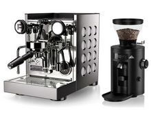 Load image into Gallery viewer, APPARTAMENTO TCA + X54 BUNDLE | Pro Coffee Gear
