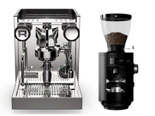 Load image into Gallery viewer, APPARTAMENTO TCA + X54 BUNDLE | Pro Coffee Gear
