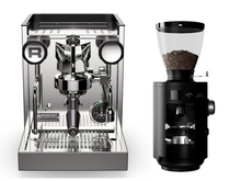 Load image into Gallery viewer, APPARTAMENTO TCA + X54 BUNDLE | Pro Coffee Gear