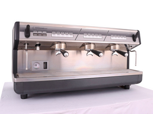 Nuova Simonelli Appia Used Espresso Machine | Pro Coffee Gear