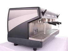 Load image into Gallery viewer, Nuova Simonelli Appia Used Espresso Machine | Pro Coffee Gear
