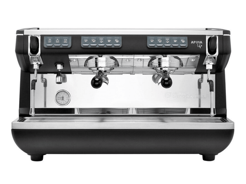 Nuova Simonelli APPIA LIFE - Pro Coffee Gear