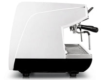 Load image into Gallery viewer, Nuova Simonelli APPIA LIFE COMPACT - Pro Coffee Gear
