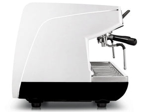 Nuova Simonelli APPIA LIFE COMPACT - Pro Coffee Gear