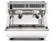 Load image into Gallery viewer, Nuova Simonelli APPIA LIFE COMPACT - Pro Coffee Gear
