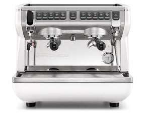 Nuova Simonelli APPIA LIFE COMPACT - Pro Coffee Gear