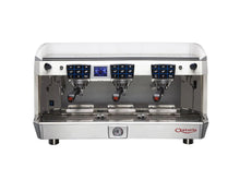 Load image into Gallery viewer, Astoria Core 600 SAE White - Pro Coffee Gear
