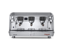 Load image into Gallery viewer, Astoria Core 600 SAE- Pro Coffee Gear
