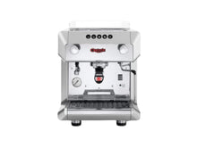 Load image into Gallery viewer, Astoria Core 600 SAE Compact- Pro Coffee Gear
