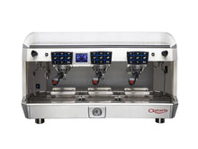 Load image into Gallery viewer, Astoria Core 600 TS- Pro Coffee Gear
