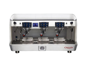 Astoria Core 600 TS- Pro Coffee Gear