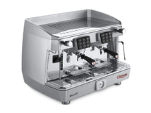 Load image into Gallery viewer, Astoria Core 600 TS- Pro Coffee Gear
