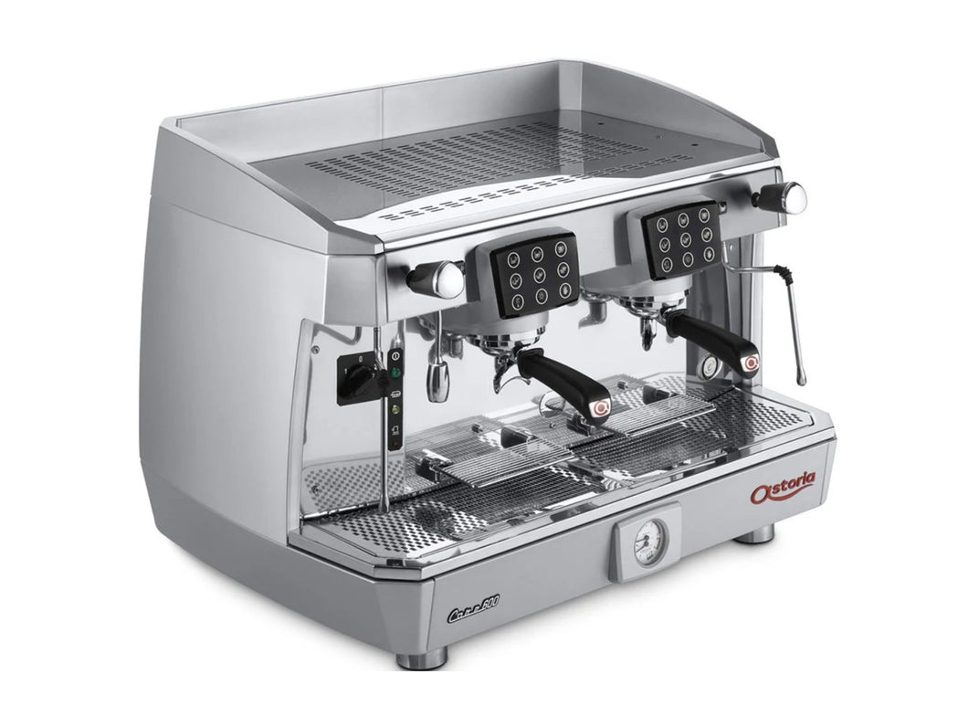 Astoria Core 600 TS- Pro Coffee Gear