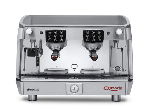 Astoria Core 600 SAE- Pro Coffee Gear