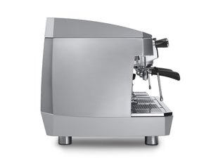 Astoria Core 600 SAE- Pro Coffee Gear