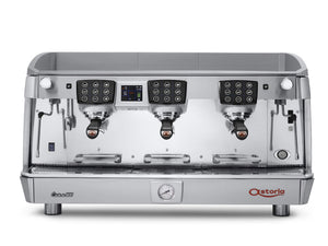 Astoria Core 600 TS- Pro Coffee Gear