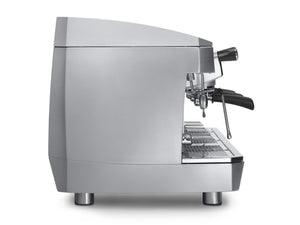 Astoria Core 600 TS- Pro Coffee Gear