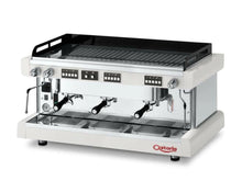 Load image into Gallery viewer, Astoria Pratic Avant XTRA- Pro Coffee Gear
