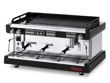 Load image into Gallery viewer, Astoria Pratic Avant XTRA- Pro Coffee Gear
