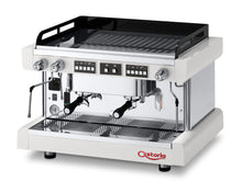 Load image into Gallery viewer, Astoria Pratic Avant XTRA- Pro Coffee Gear
