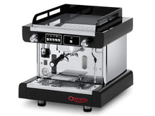 Load image into Gallery viewer, Astoria Pratic Avant XTRA 1 Group- Pro Coffee Gear
