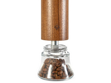 Load image into Gallery viewer, Eureka Baby Grinder | Pro Coffee Gear
