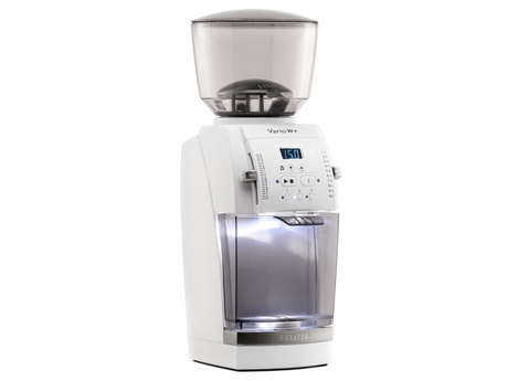 Baratza grinder Vario W+ Pro Coffee Gear