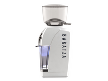 Load image into Gallery viewer, Baratza grinder Vario W+ Pro Coffee Gear
