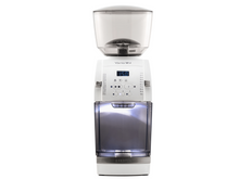 Load image into Gallery viewer, Baratza grinder Vario W+ Pro Coffee Gear
