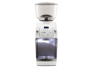 Baratza grinder Vario W+ Pro Coffee Gear