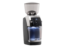 Load image into Gallery viewer, Baratza grinder Vario W+ Pro Coffee Gear
