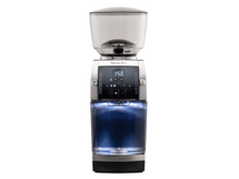 Load image into Gallery viewer, Baratza grinder Vario W+ Pro Coffee Gear
