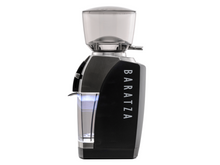 Load image into Gallery viewer, Baratza grinder Vario W+ Pro Coffee Gear
