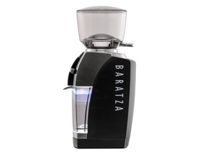 Baratza grinder Vario W+ Pro Coffee Gear