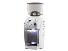 Load image into Gallery viewer, Baratza grinder Vario W+ Pro Coffee Gear
