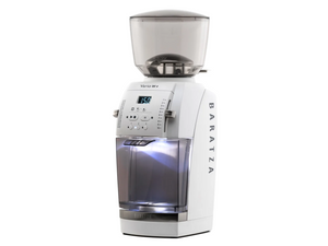 Baratza grinder Vario W+ Pro Coffee Gear