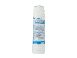 BWT Bestmax Filter Cartridge- Pro Coffee Gear