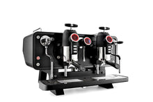 Load image into Gallery viewer, Sanremo Opera - Pro Coffee Gear
