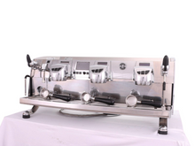 Load image into Gallery viewer, Victoria Arduino Black Eagle Gravimetric | PRO COFFEE GEAR
