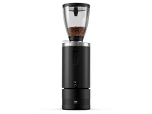 Load image into Gallery viewer, Bundle: Mahlkonig E65S GBW Grinder &amp; Puqpress M3 | Pro Coffee Gear
