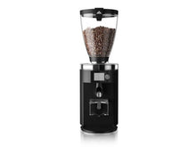 Load image into Gallery viewer, Bundle: Mahlkonig E65S Grinder &amp; Puqpress M3 | Pro Coffee Gear
