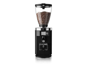 Bundle: Mahlkonig E65S Grinder & Puqpress M3 | Pro Coffee Gear