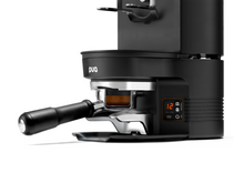 Load image into Gallery viewer, Bundle: Mahlkonig E65S Grinder &amp; Puqpress M3 | Pro Coffee Gear
