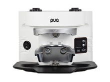 Load image into Gallery viewer, Bundle: Mahlkonig E65S Grinder &amp; Puqpress M3 | Pro Coffee Gear
