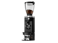 Load image into Gallery viewer, Bundle: Mahlkonig E65S Grinder &amp; Puqpress M3 | Pro Coffee Gear
