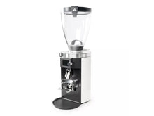 Load image into Gallery viewer, Bundle: Mahlkonig E65S Grinder &amp; Puqpress M3 | Pro Coffee Gear
