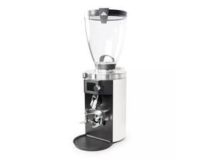 Bundle: Mahlkonig E65S Grinder & Puqpress M3 | Pro Coffee Gear