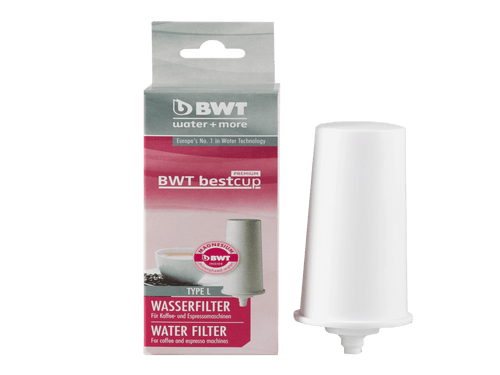 BWT BESTCUP PREMIUM - Pro Coffee Gear